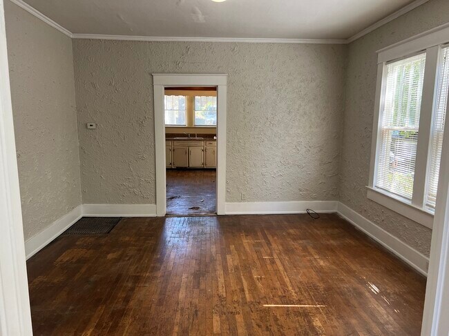 Building Photo - 2720 23rd Street Ensley