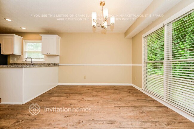 Foto del edificio - 230 Buckeye Ln