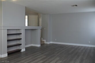Building Photo - 10015 San Gervasio Ave