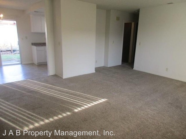 Foto del edificio - 7925 Montgomery Ave