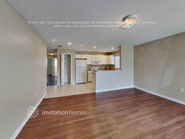 Foto del edificio - 109 Owenshire Cir