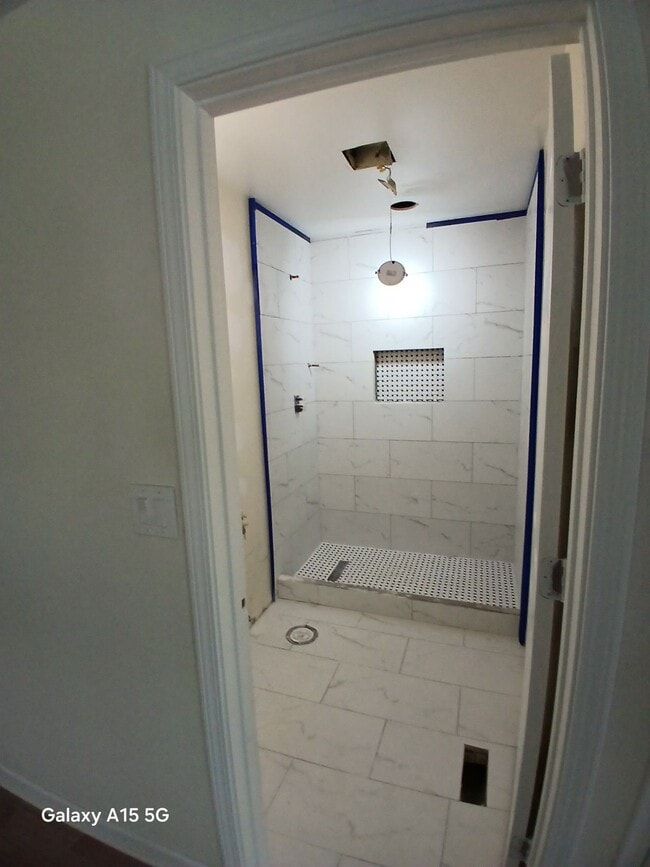 Foto del edificio - 1150 Regency Dr