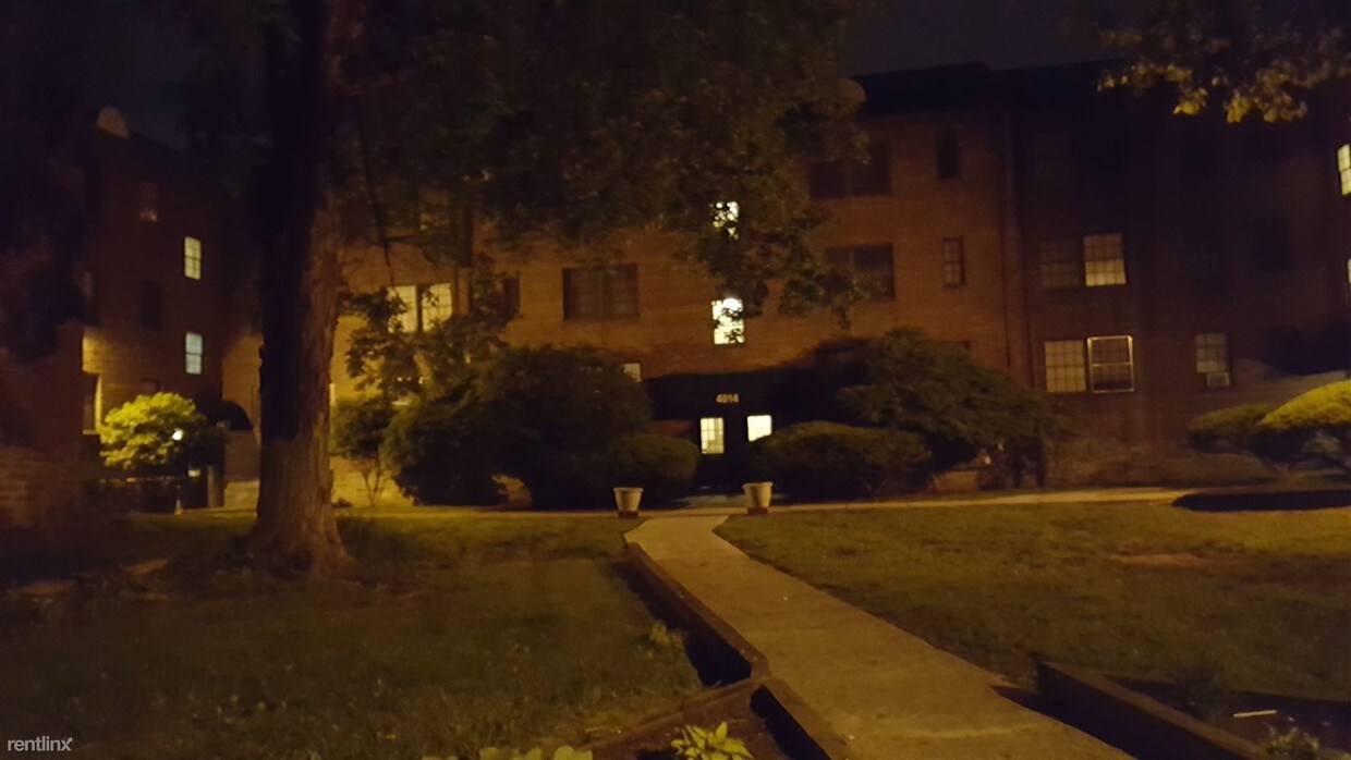 4016 Garrett Rd, Drexel Hill, PA 19026 Condo for Rent in Drexel Hill, PA