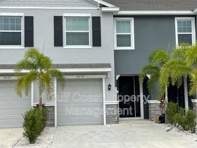 Building Photo - 2658 Midnight Pearl Dr