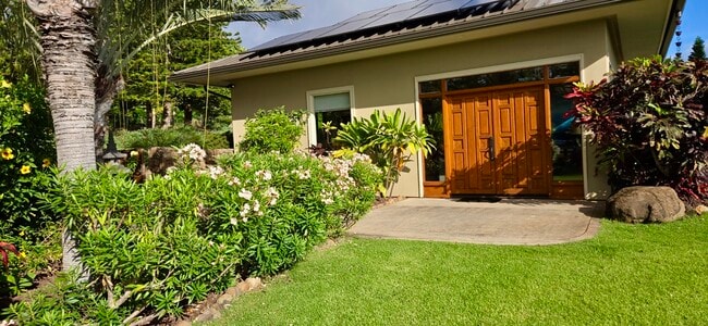 Building Photo - 202 Paia Pohaku Pl
