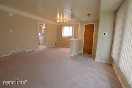 Building Photo - 24358 Myler St