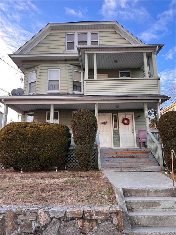 Primary Photo - 175 Prince St