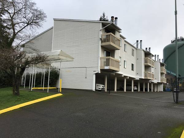 Primary Photo - 18018 15th Ave NE