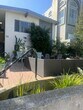 Foto principal - 28 Eastwind St