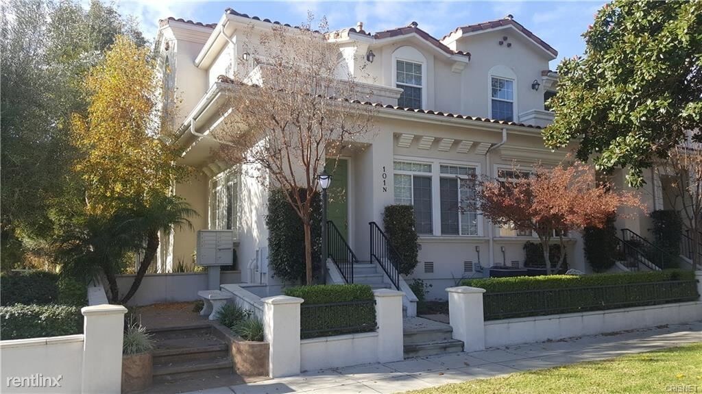 34 Houses for Rent in Burbank, CA WestsideRentals