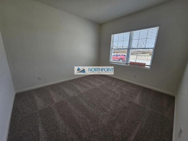Building Photo - 8224 Muscovy Dr