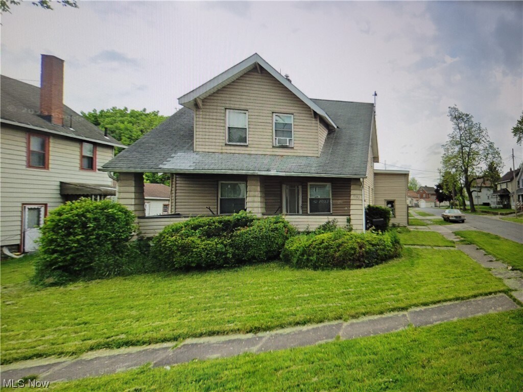 Foto principal - 1197 Edgewood St NE