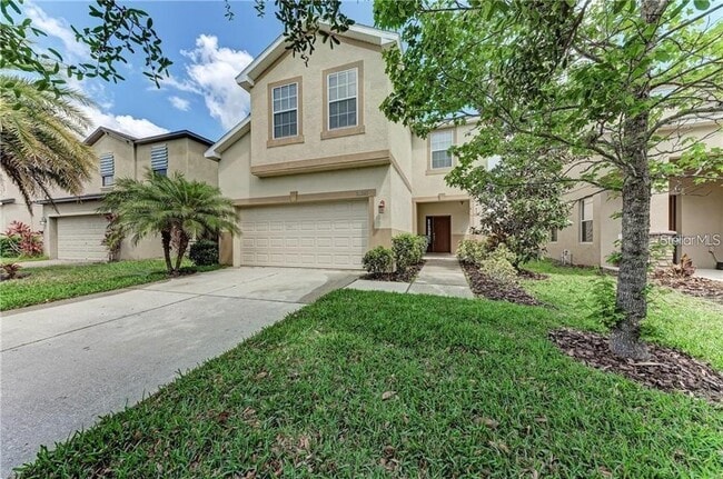 Foto del edificio - 10267 Newminster Loop