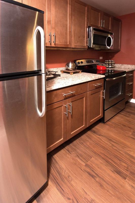 Building Photo - 430 W Ohio St