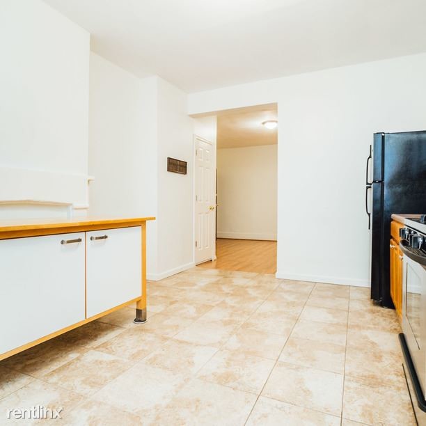 Foto del edificio - 166 India St