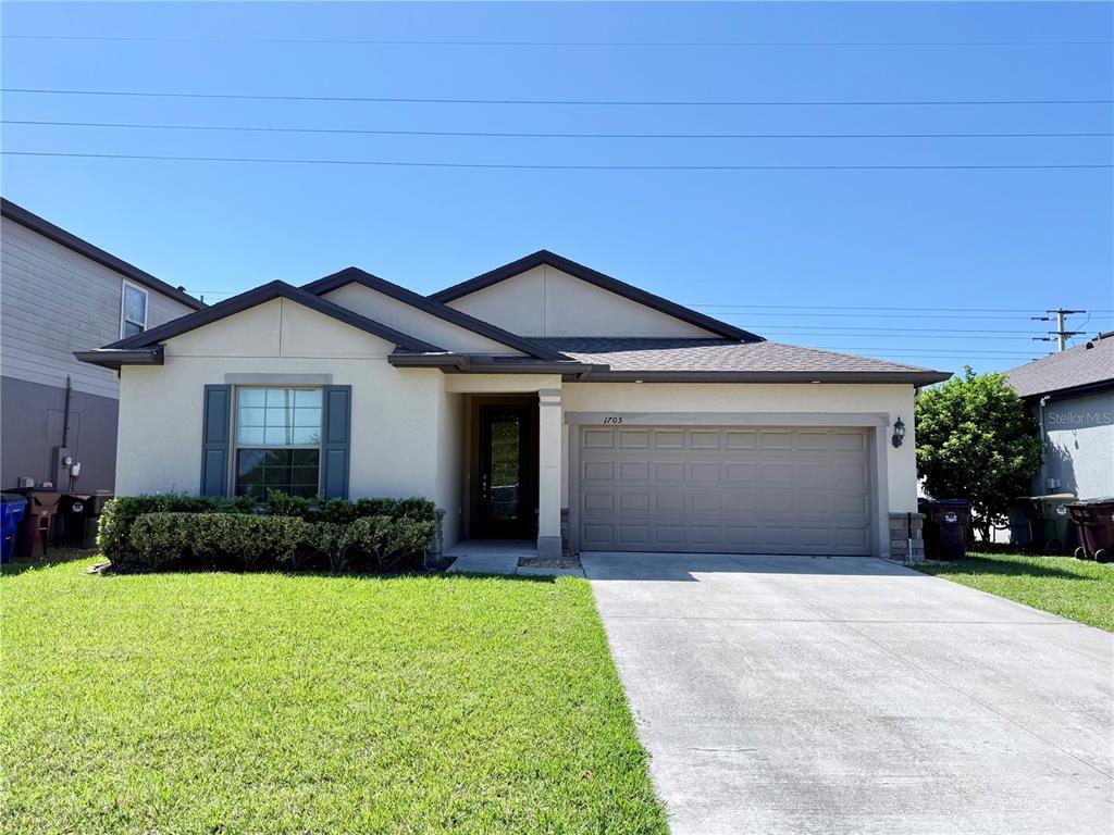 Foto principal - 1705 Cayman Cove Cir