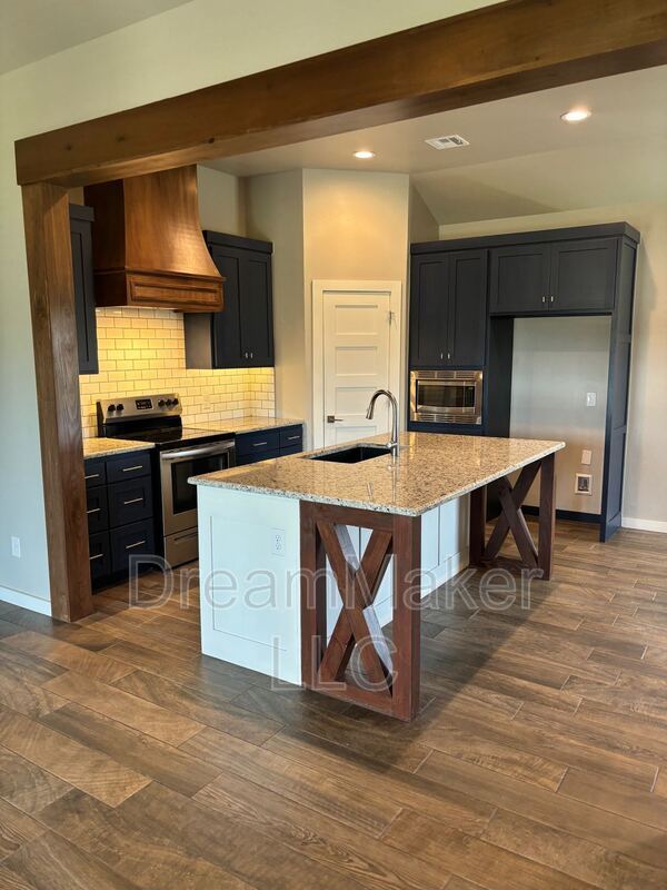 Building Photo - 4958 Magnolia Mdw Wy