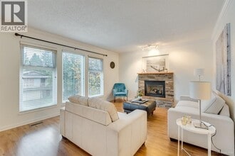 Building Photo - 3255 Samuels Ct