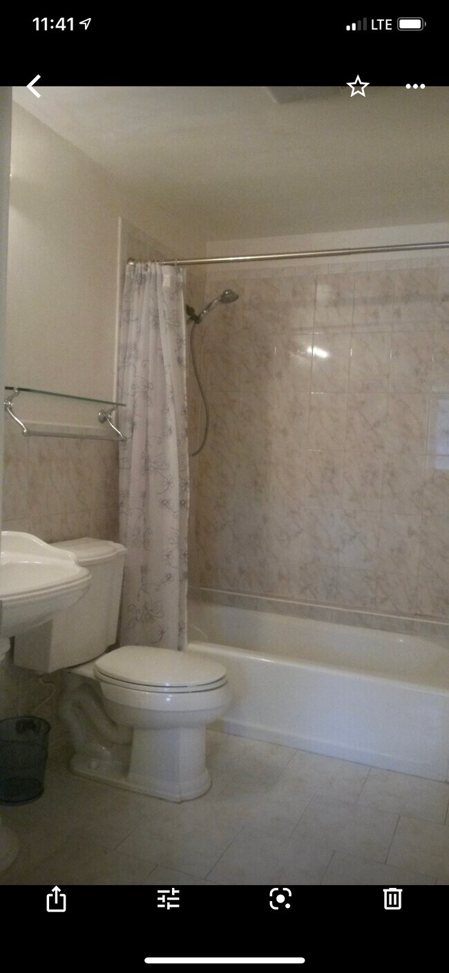 Foto del edificio - 7975 SW 161st St