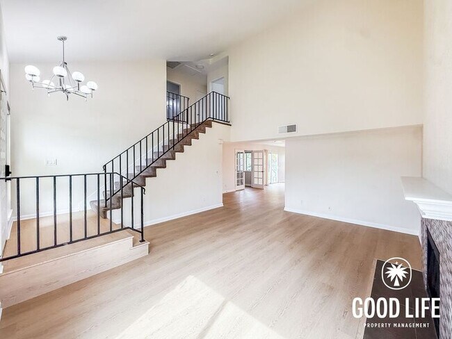 Foto del edificio - 14825 Morningside Dr