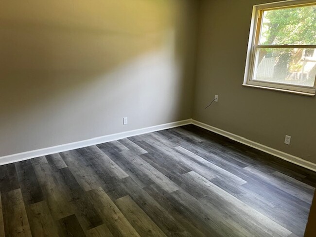 Foto del edificio - Maryville 37803 - COMING SOON! Available J...