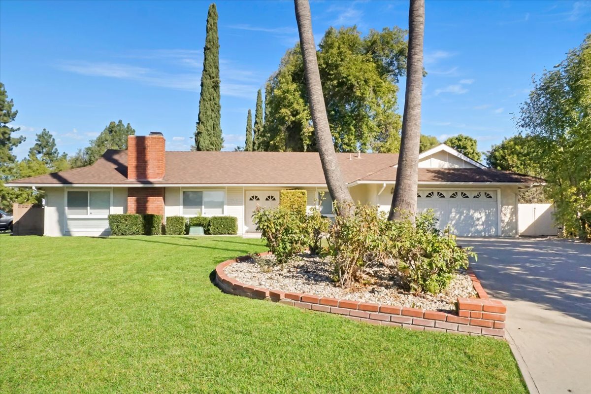 1588 Norman Ave, Thousand Oaks, CA 91360 House Rental in Thousand