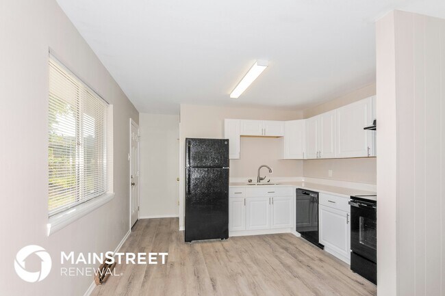 Foto del edificio - 21 Oakwood Dr