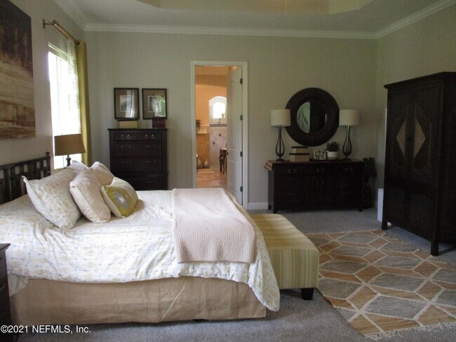 Foto del edificio - 229 Worthington Pkwy
