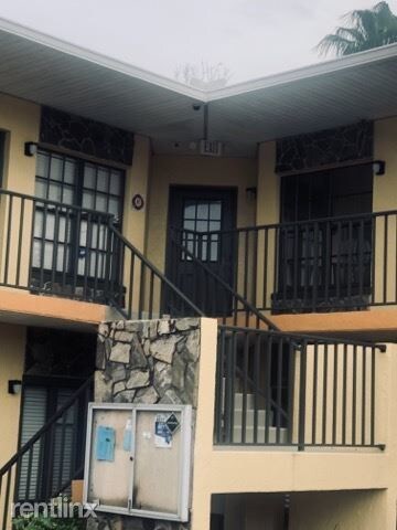 Foto del edificio - 102 Columbia Dr