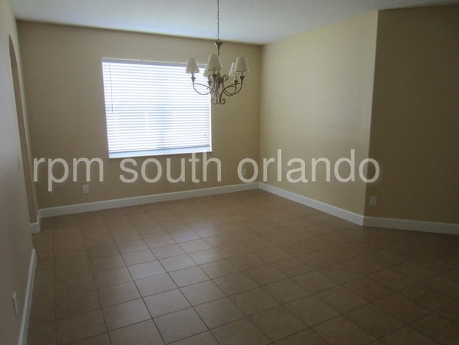 Building Photo - 8814 Leeland Archer Blvd