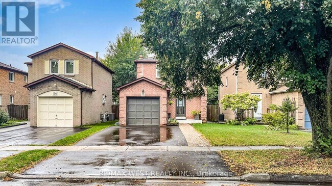 Building Photo - 52 Radford Dr