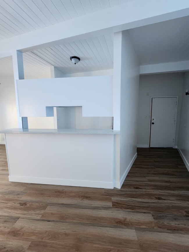 Building Photo - 4353 Don Tomaso Dr