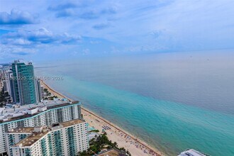 Building Photo - 4111 S Ocean Dr
