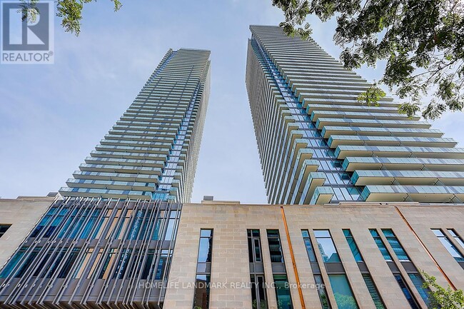 Building Photo - 2803-65-3465 St Mary St
