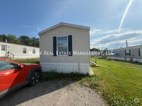 Building Photo - 1343 Ohio St