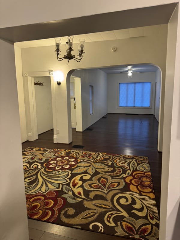 Building Photo - 252 W 3rd St