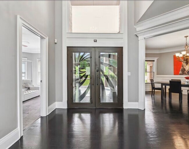 Foto del edificio - 4020 W Stubbs Rd