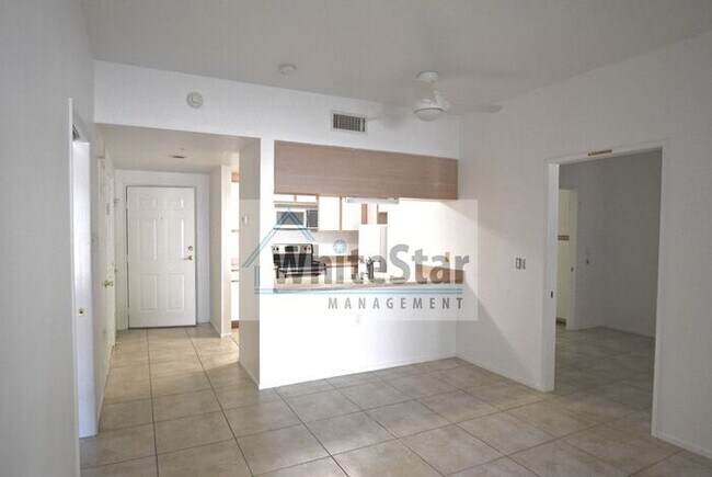 Building Photo - 55+ Older Community, 2 Bedroom 2 Bath Condo