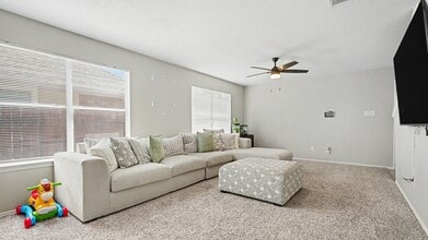 Building Photo - 9039 Serena Ln