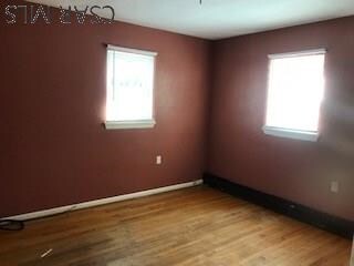 Building Photo - 1322 Roxbury Ave