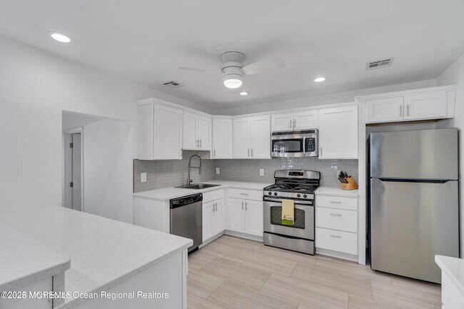 Foto del edificio - 505 West St