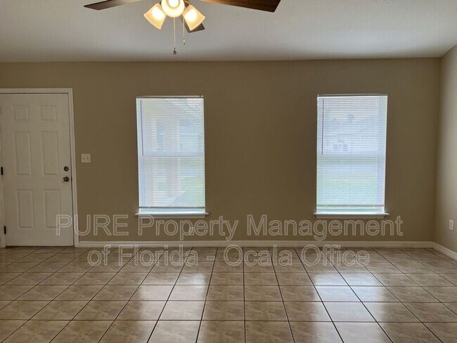 Building Photo - 2699 SW 146th St