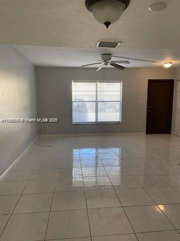 Foto del edificio - 6620 SW 41st St