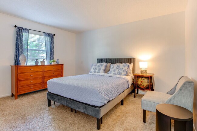 Foto del edificio - 1011 Munson Landing Rd