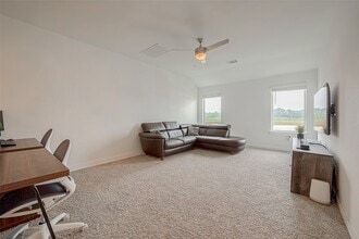 Building Photo - 22502 Modica Rift Ln