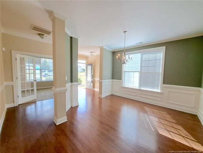 Building Photo - 30 Appomattox Dr