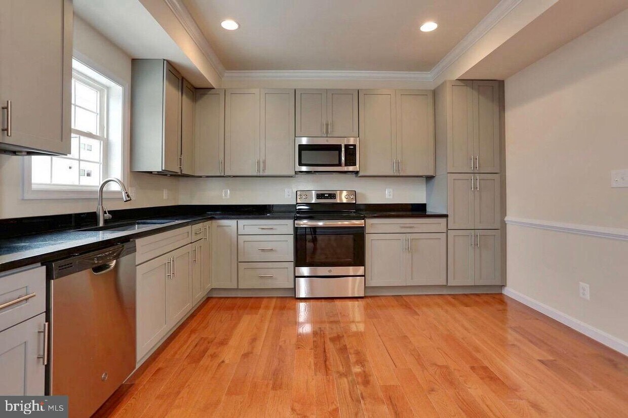 Foto principal - 20 Brandywine St SE