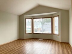 Foto del edificio - 2052 SE Arlington Loop