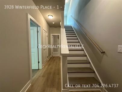 Foto del edificio - 3928 Winterfield Pl