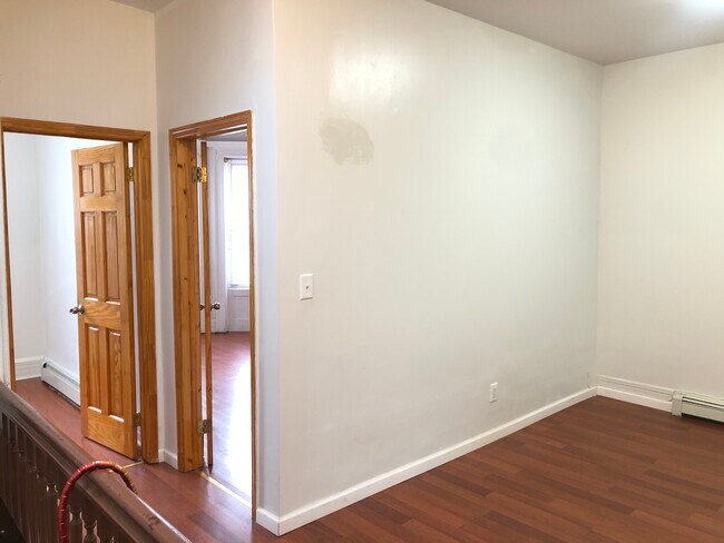 Building Photo - 217 Bay Ridge Ave